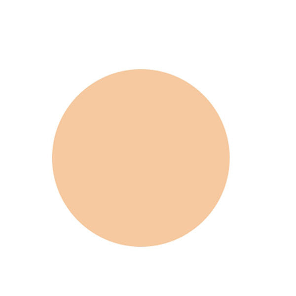 Cosme Decorte AQ Meliority Repair Treatment Serum Foundation (301 Ochre), 30g
