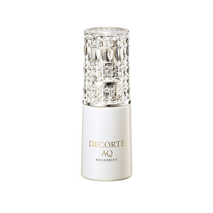 COSME DECORTE AQ Meliority Day Treatment Primer, 30ml