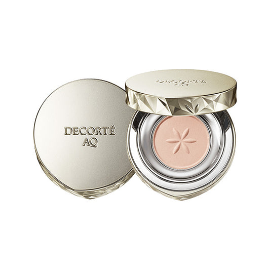 COSME DECORTE AQ Eyeshadow, 01, 1G