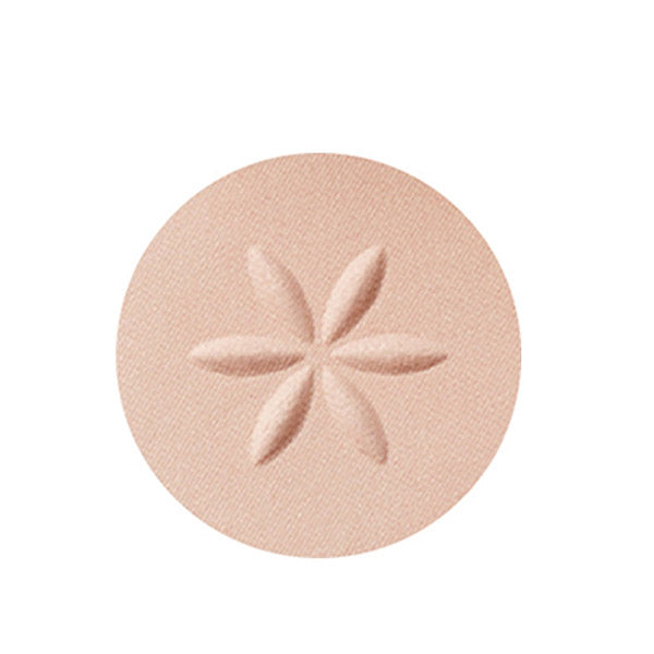 Cosme Decorte AQ Eyeshadow (01)