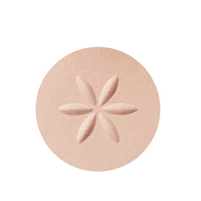 Cosme Decorte AQ Eyeshadow (01)