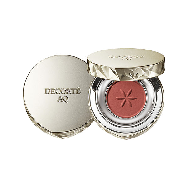 Cosme Decorte AQ Eyeshadow (04)