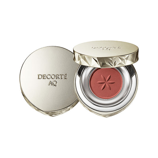 Cosme Decorte AQ Eyeshadow (04)