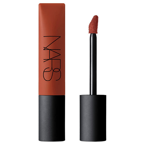 NARS Air Matte Lip Color, 02686, 7.5ml