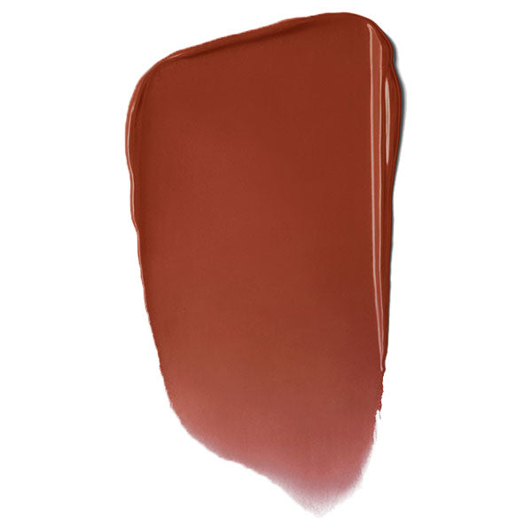 NARS Air Matte Lip Color, 02686, 7.5ml