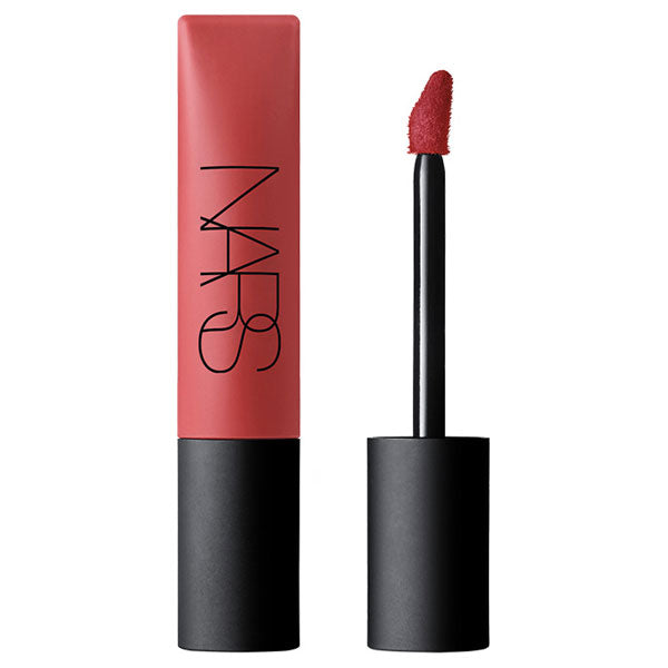 NARS Air Matte Lip Color, 02684, 7.5ml