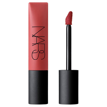 NARS Air Matte Lip Color, 02684, 7.5ml