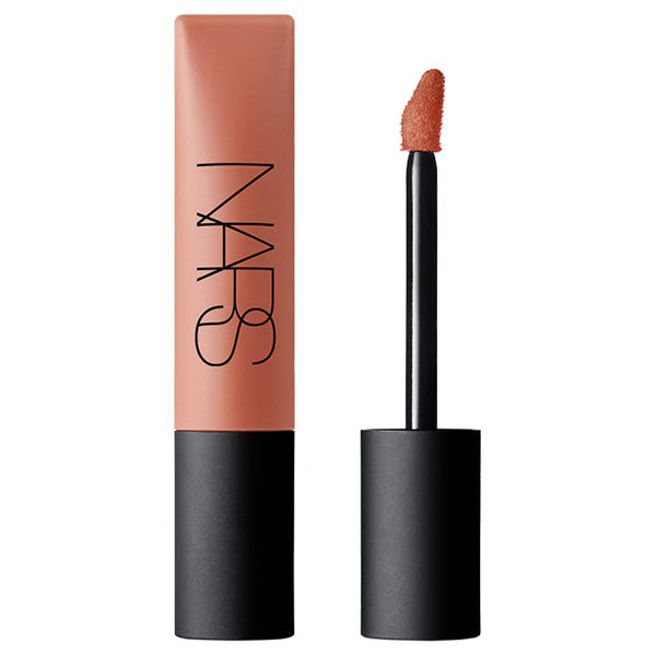 NARS Air Matte Lip Color, 02682, 7.5ml