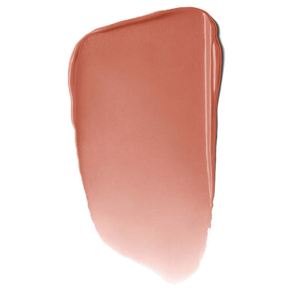 NARS Air Matte Lip Color, 02682, 7.5ml