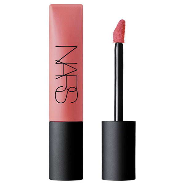 NARS Air Matte Lip Color, 02680, 7.5ml