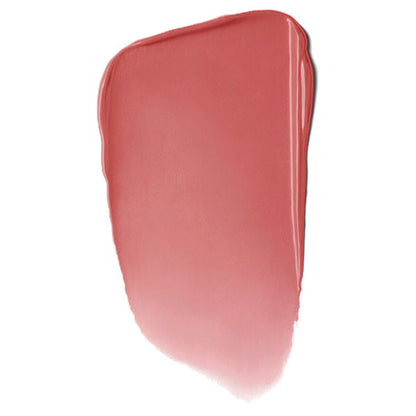 NARS Air Matte Lip Color, 02680, 7.5ml