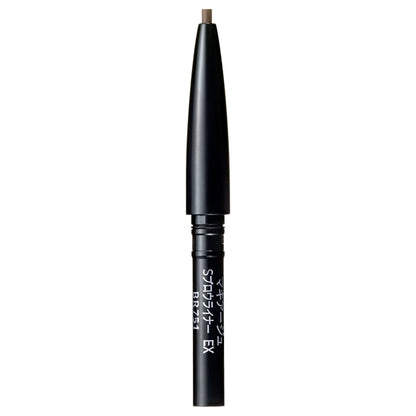 MAQuillAGE Soft Brow Liner EX, Refill, BR751
