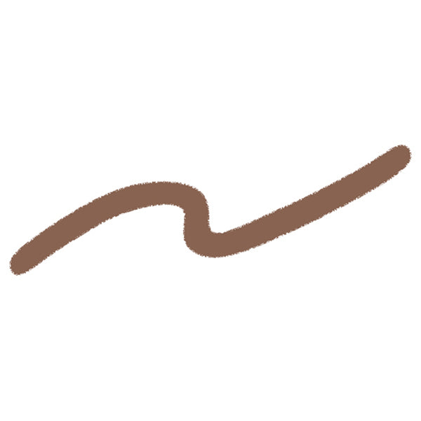 MAQuillAGE Soft Brow Liner EX Refill (BR652)