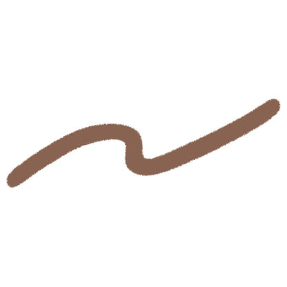 MAQuillAGE Soft Brow Liner EX Refill (BR652)