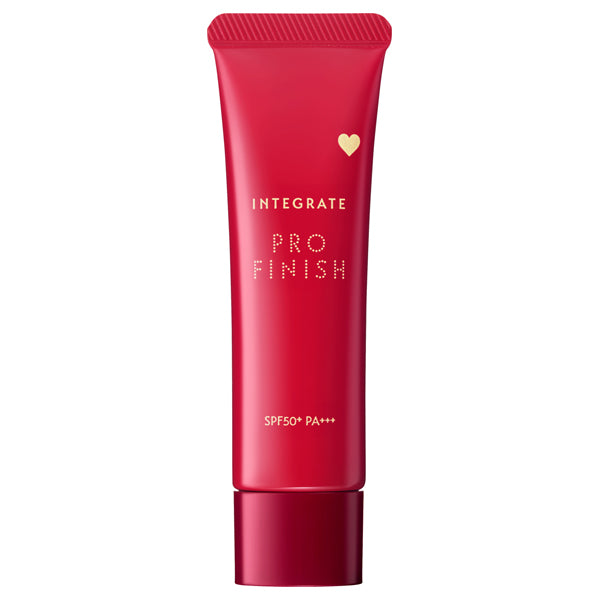 INTEGRATE Profinish BB SPF50 (1)