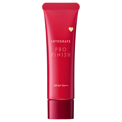 INTEGRATE Profinish BB SPF50 (1)