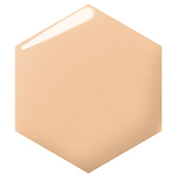 INTEGRATE Pro Finish BB, SPF50+ PA+++, 1, Fragrance-free