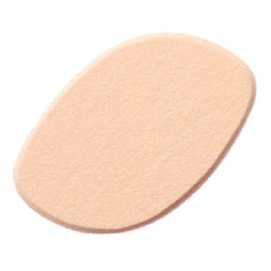 IPSA Sponge for Liquid Foundation