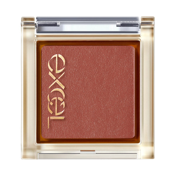 excel iPlanner, F07 Tiny Cat