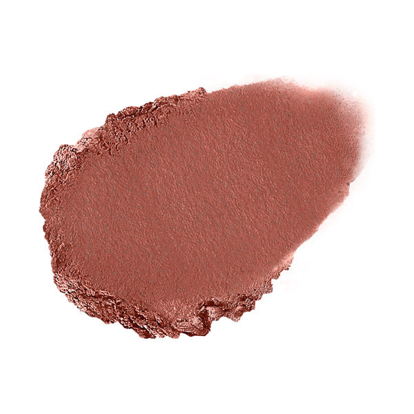 excel iPlanner, F07 Tiny Cat