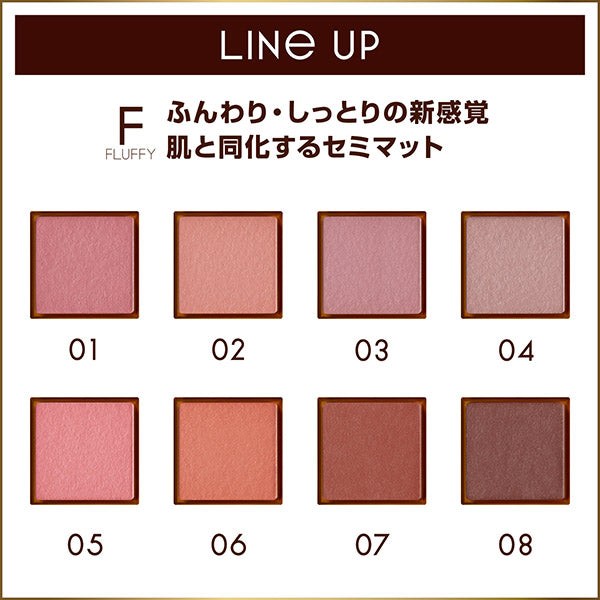 excel iPlanner, F07 Tiny Cat