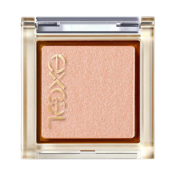 excel Eye Planner, R08 Short Whip