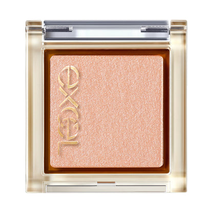 excel Eye Planner, R08 Short Whip