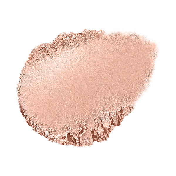 excel Eye Planner, R08 Short Whip