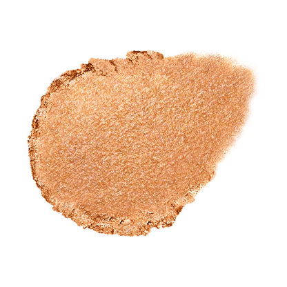 excel Eye Planner, G03 Butterscotch