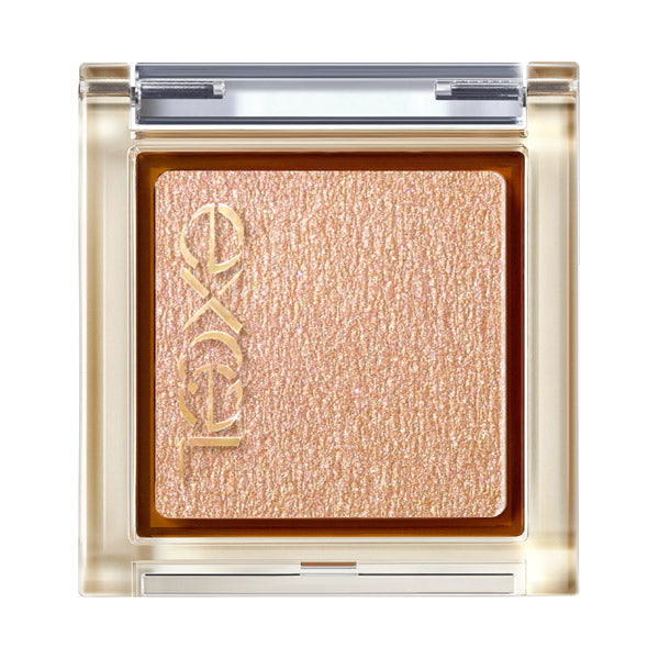 excel iPlanner, G02 Campanella