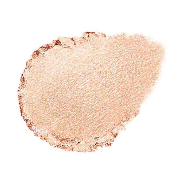 excel iPlanner, G02 Campanella