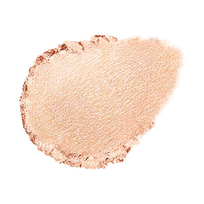 excel iPlanner, G02 Campanella