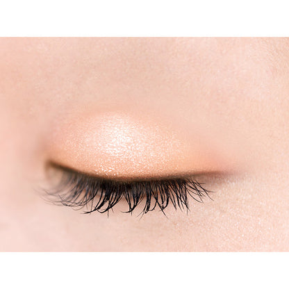 excel Eye Planner (G02 Campanella)