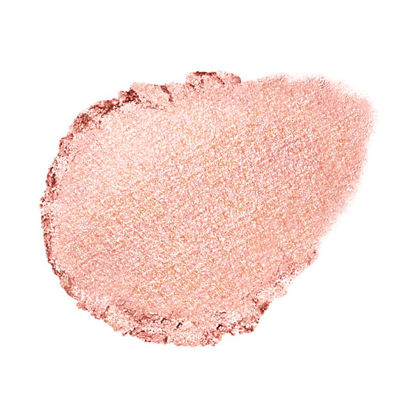 excel iPlanner, G01 Love Romance