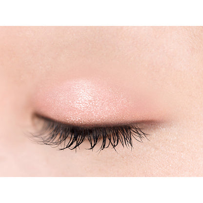 excel Eye Planner (G01 Love Romance)