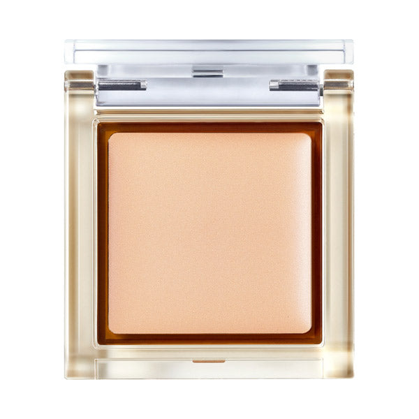 excel Fit Eye Base, Main Body