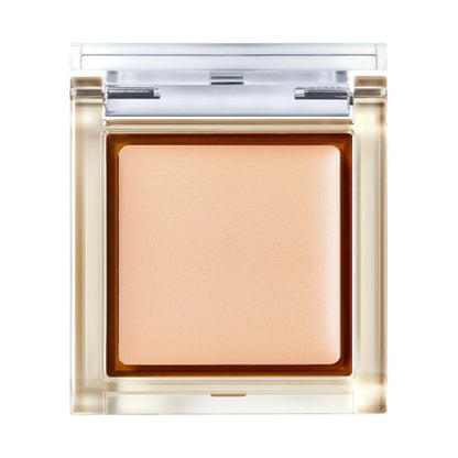 excel Fit Eye Base, Main Body