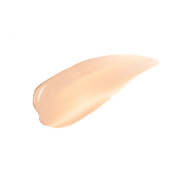 excel Fit Eye Base