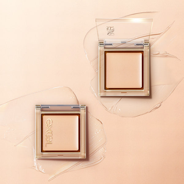 excel Fit Eye Base, Main Body