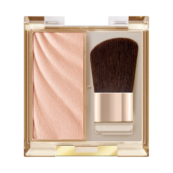 excel Draped Shimmer Glow (DS01 Pink Glow)