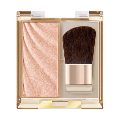 excel Draped Shimmer Glow (DS01 Pink Glow)