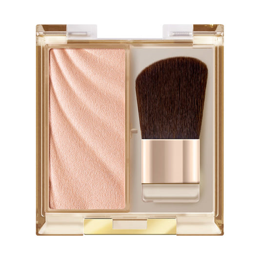 excel Draped Shimmer Glow (DS01 Pink Glow)