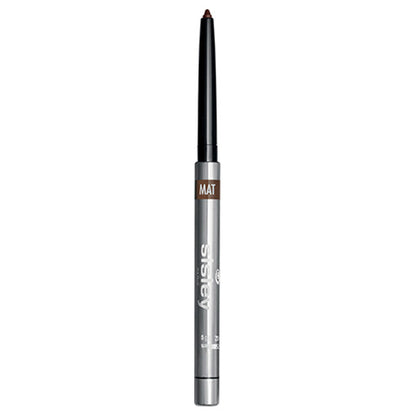 Sisley Phyto-Khol Star N Matte (No.6 Matte Chestnut)