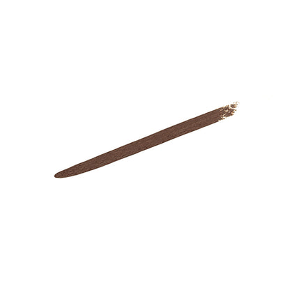 Sisley Phyto-Khol Star N Matte (No.6 Matte Chestnut)