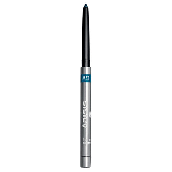 Sisley Phyto-Khol Star N Matte (No.5 Matte Peacock)