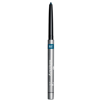 Sisley Phyto-Khol Star N Matte (No.5 Matte Peacock)