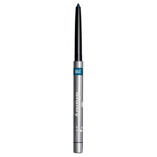 Sisley Phyto-Khol Star N Matte (No.5 Matte Peacock)