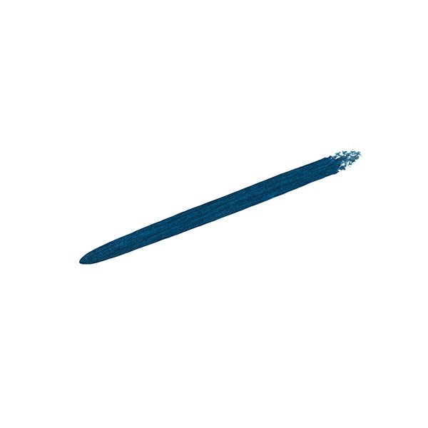 sisley Phyto Call Star N Matte, No.5 Matte Peacock