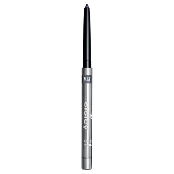 Sisley Phyto-Khol Star N Matte (No.4 Matte Graphite)