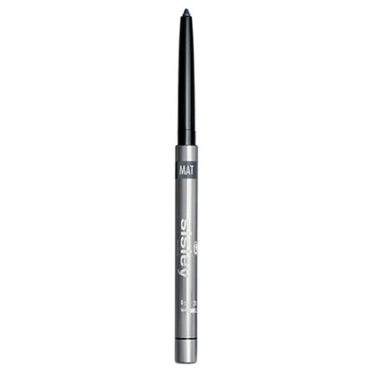 Sisley Phyto-Khol Star N Matte (No.4 Matte Graphite)